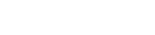 上海宜洋实验室设备有限公司